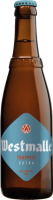 Westmalle Extra flesje van 33cl
